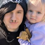 Dahlia Jade Dockery - Facebook