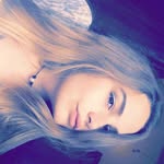 dancer 💞👌 - @dockerycassidyjade - Instagram