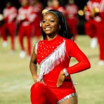 Jada Dockery - Facebook