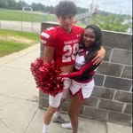 Jada Dockery - @plt__jada - Instagram