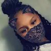 Jada Dockery - @jada_dockery - TikTok