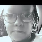 jada Dockery - @jadadockery472 - Instagram