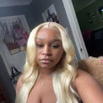 Jada Dockery - Facebook