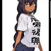 Jade Dockery510 - @animefreak06 - TikTok