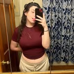 .Jade Dockery. - @jdoc133 - Instagram