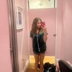 Jade Dockery - Facebook