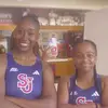 Jade.dockery - @jade.dockery - TikTok