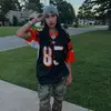 Autumn Jade Dodd - @autumnjdodd - TikTok
