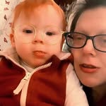 (Christabell) - @christie_jade_dodd - Instagram
