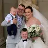 Emma jade dodd - @emmadodd266 - TikTok
