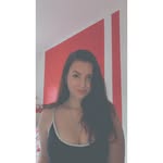 Jade - @_____jade.dodd__2q3n.__ - Instagram