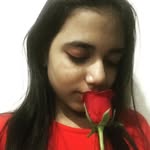 Jade - @_jade_dodd.tv._ - Instagram