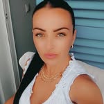 Jade Dodd - @jadedoddxo - Instagram