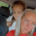 Jade Dodd - Facebook