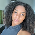 Jade Dodd - @jadedoddm - Instagram