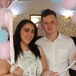 Jade Dodd - @jade.dodd.xx - Instagram