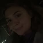 Jade dodd - @jadeldodd - Instagram