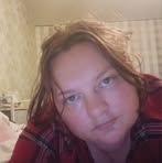 Jade Dodd - Facebook