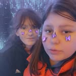 Jade dodd - @jadedodd123456781011 - Instagram