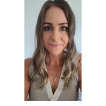 jade dodd - @jadedoddjade - Instagram