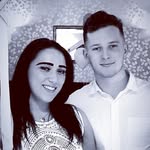 Jade Dodd - @jade_doddx - Instagram