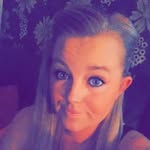 Jade Dodd - @jadeeyleigh - Instagram