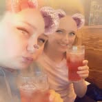 Jade Dodd - Facebook