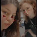 Jade Dodd - Facebook
