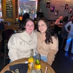 Jade Dodd - @xjadeeeee - Instagram