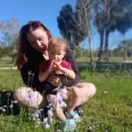 Jade Dodd - Facebook