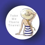 Jade Dodd - @takemetheretravelinsta - Instagram