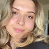 jade dodd - @jaderzdodd - TikTok