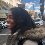 Jade Dodd, Teen Grief Author - @grateful4grief - Instagram