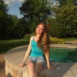 jade - @jade.dodds00 - Instagram