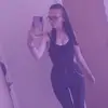 Jade❤️ - @jade_dodd25 - TikTok