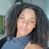 Jade - @jadedoddm11 - TikTok