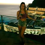 Jade Louise Dodd - @jade_louise356 - Instagram
