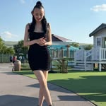 Jade Lynne Dodd - @jade_dodd25 - Instagram