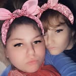 Jadedodd - @jadedodd1589 - Instagram