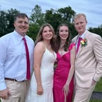 Jaden Dodd - Facebook