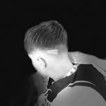 Molly jade dodd 💈 - @mollyjadebarbering - Instagram
