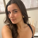 @autumnjadedodge - Instagram