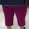 bitch - @jadenwdodge - TikTok
