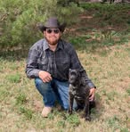 Dodge Jaden - Facebook