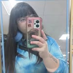 Jade Dodge⁷ - @jade.zhanshi - Instagram