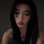 Jade Dodge - Facebook