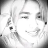 Jade Dodge - @jadedodge1358 - TikTok