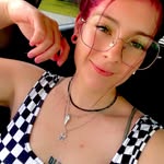 Jade Dodge - @dodge.jade.22 - Instagram