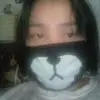 JADE DODGE - @user444457383 - TikTok