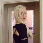 Jade Dodge - @jadedodge1 - Instagram